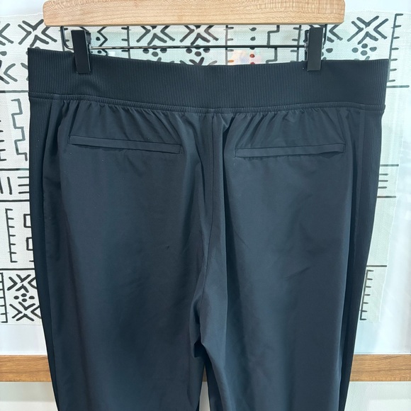 Athleta Joggers - Picture 7 of 10